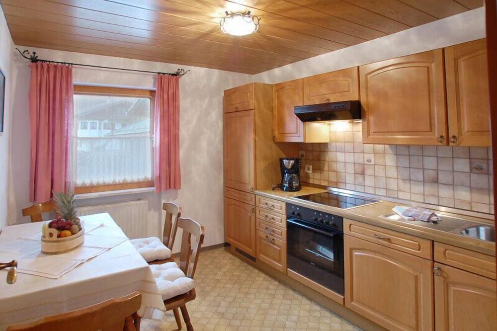 Photo of Kitchen in Engedey