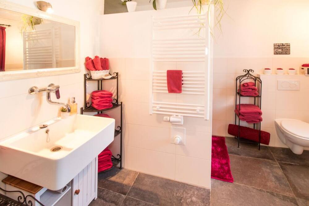 Photo of Bathroom in Riedering