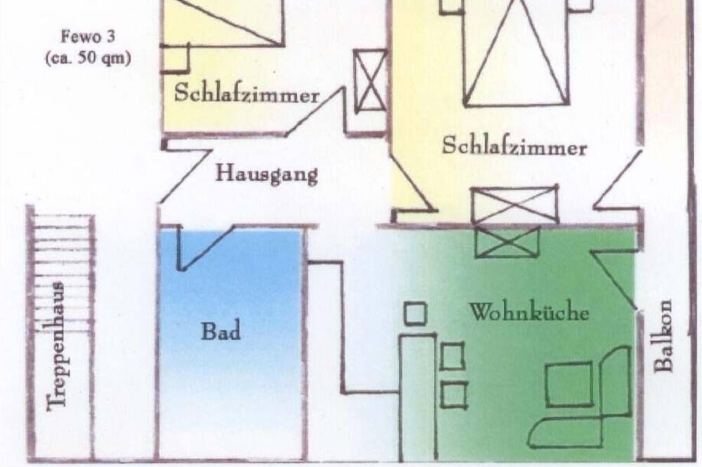 Photo of Others in Bischofswiesen