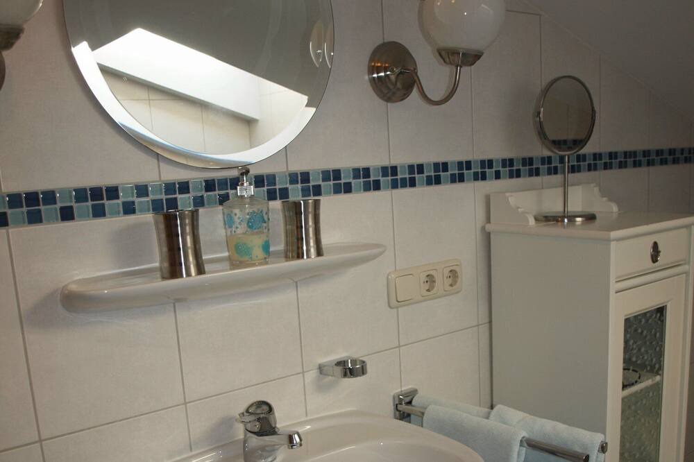 Photo of Bathroom in Bischofswiesen