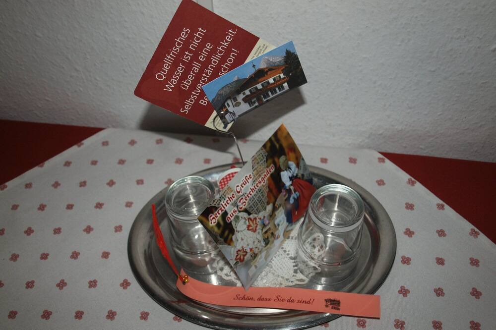 Photo of Others in Bischofswiesen