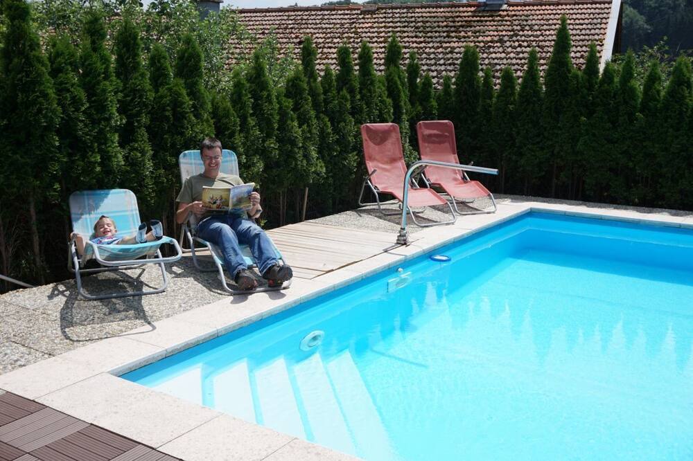 Photo of Outdoor in Teisendorf