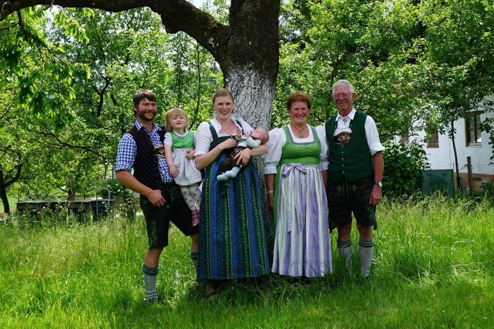 Photo of Others in Teisendorf