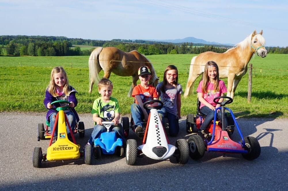 Photo of Others in Teisendorf