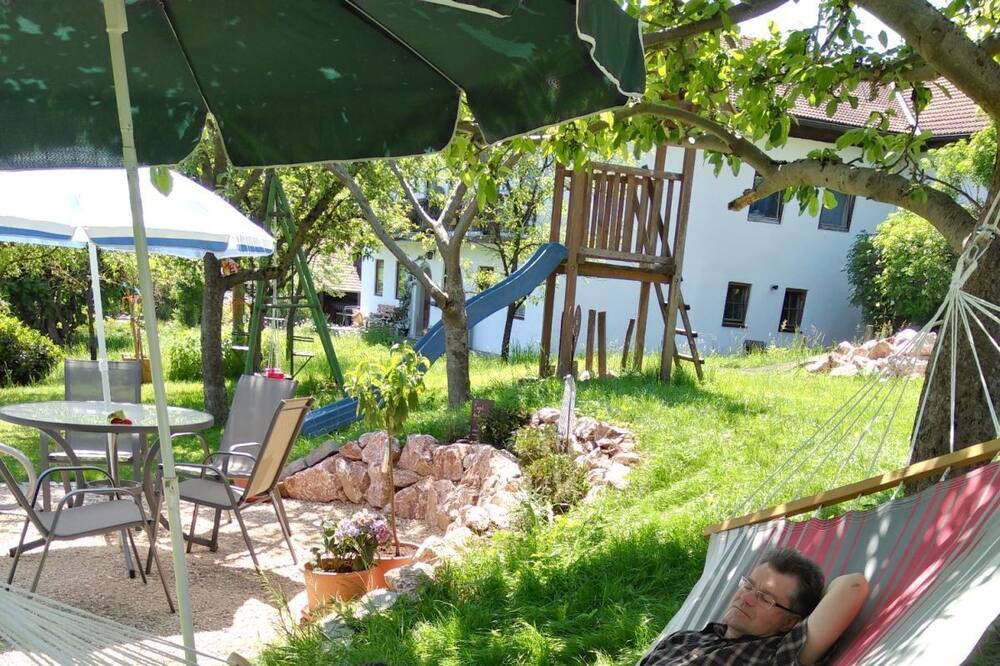 Photo of Outdoor in Teisendorf