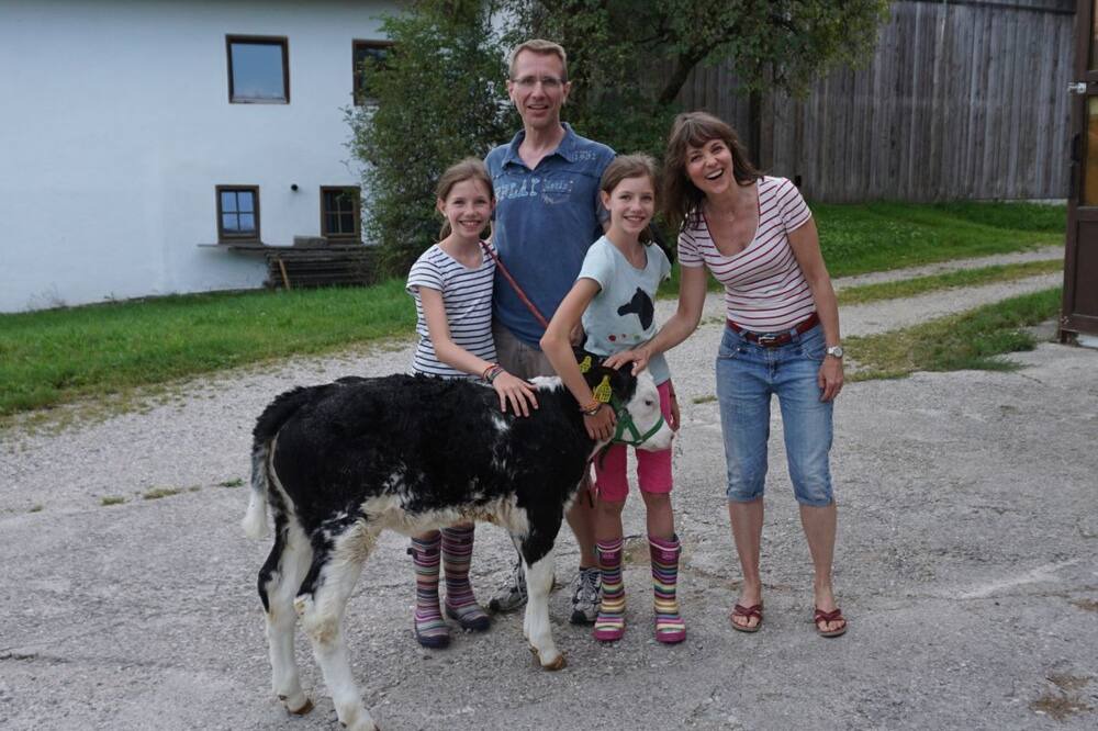 Photo of Others in Teisendorf