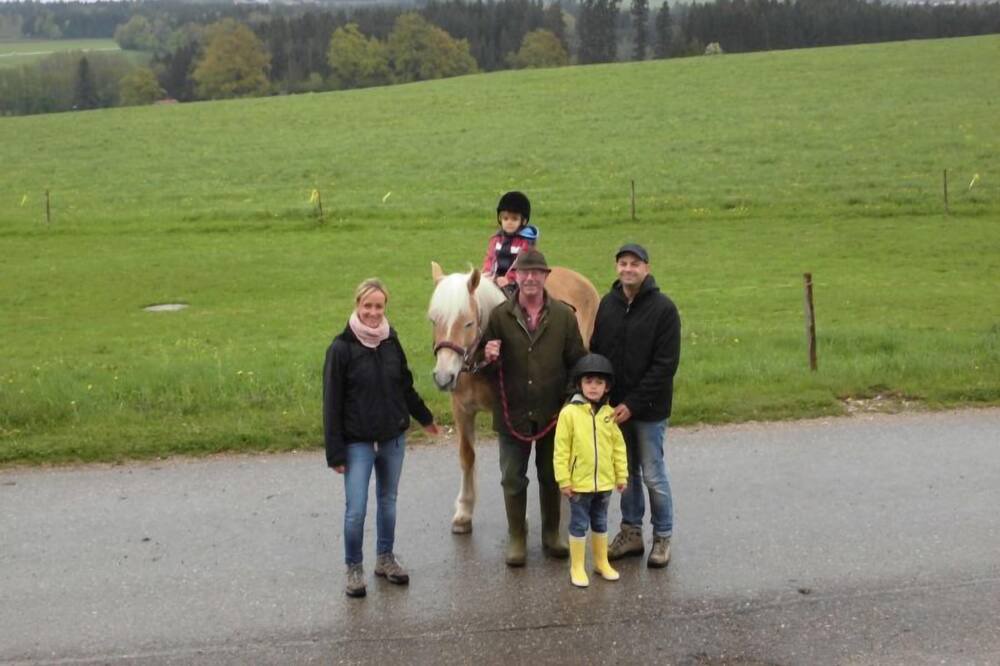 Photo of Others in Teisendorf