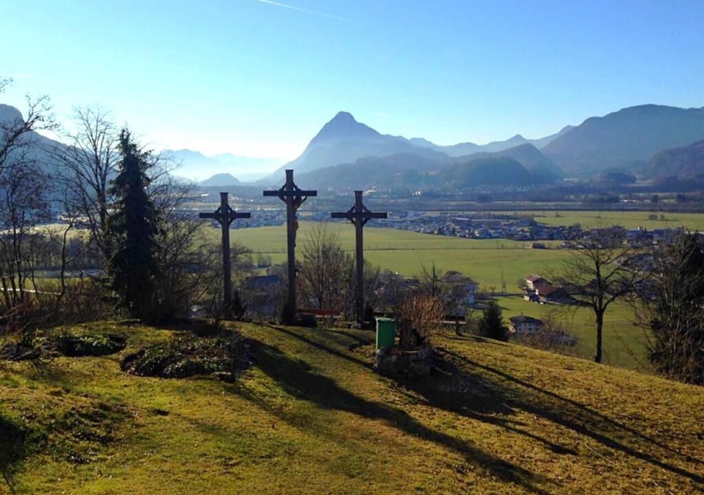Photo of Outdoor in Oberaudorf