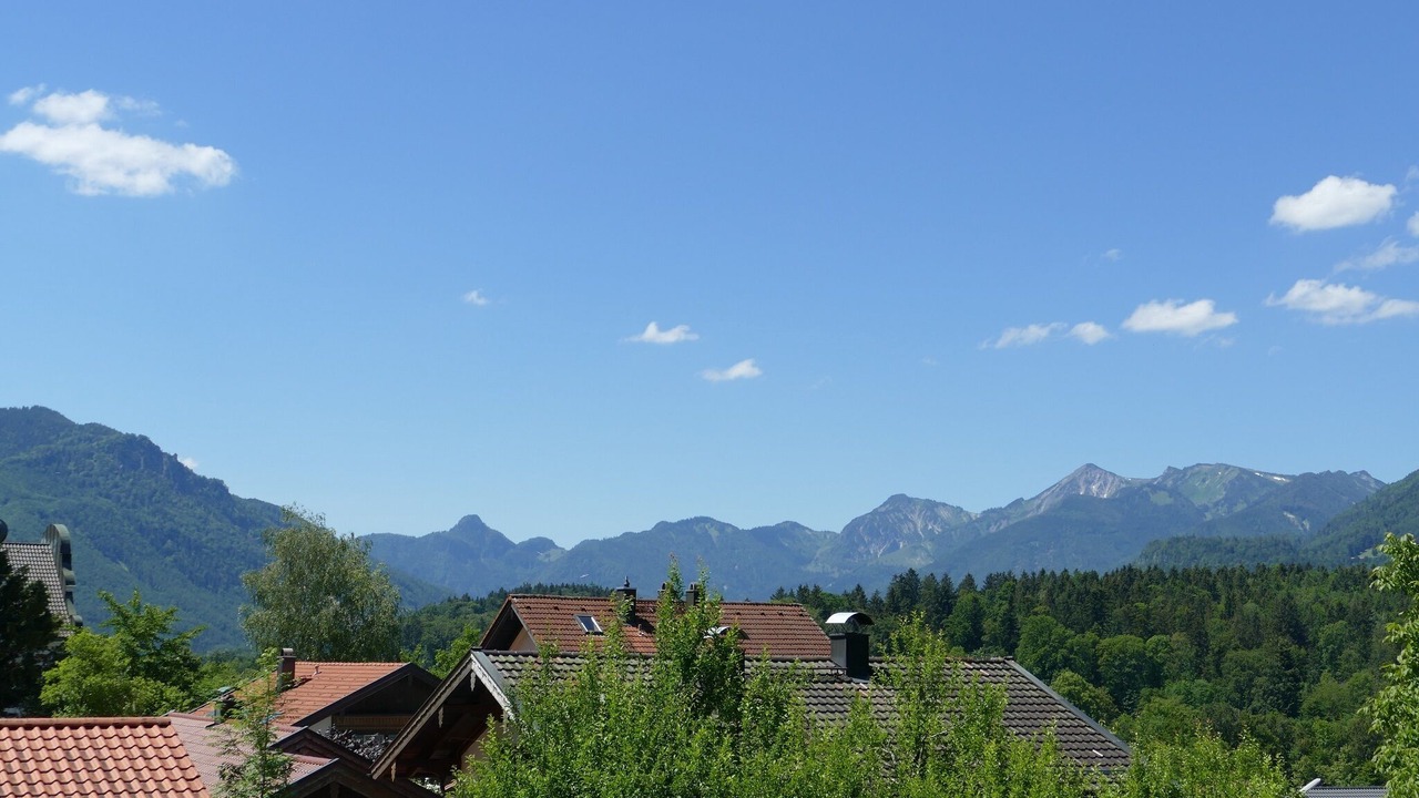Photo of Others in Marquartstein