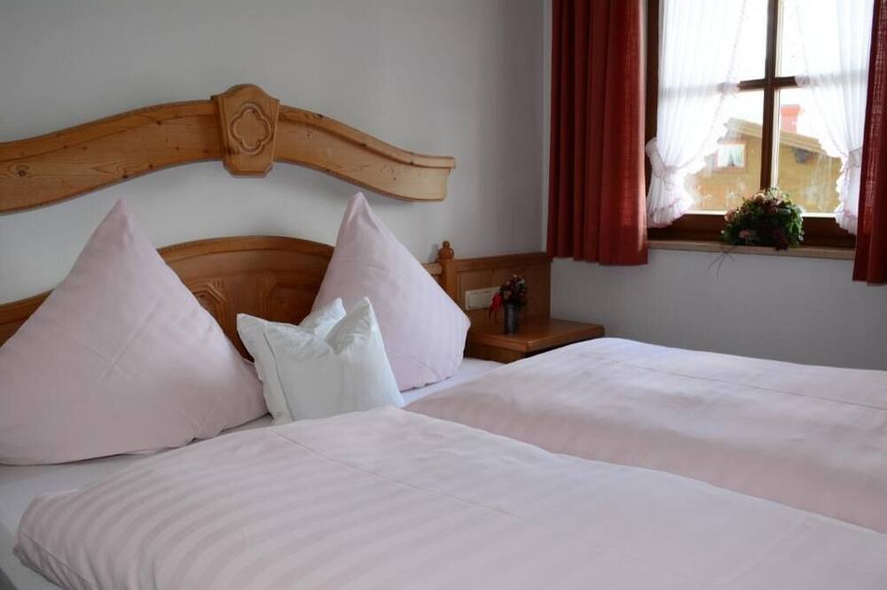 Photo of Bedroom in Entfelden