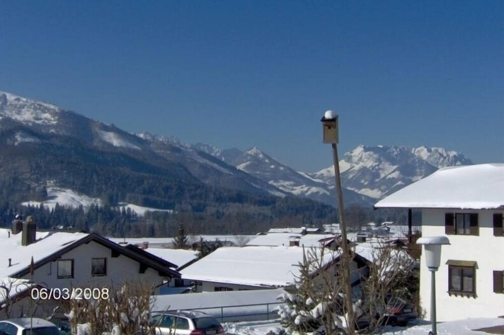 Photo of Outdoor in Entfelden