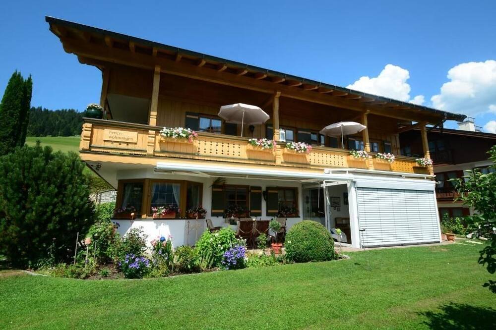 Photo of Outdoor in Entfelden