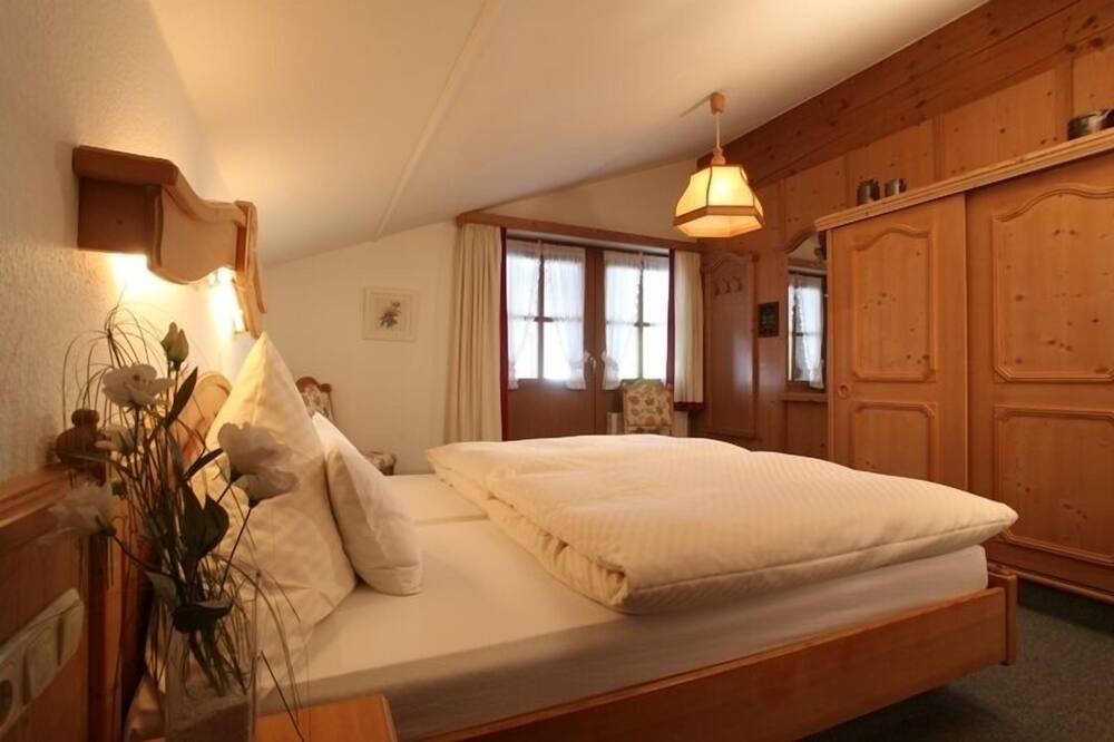 Photo of Bedroom in Entfelden