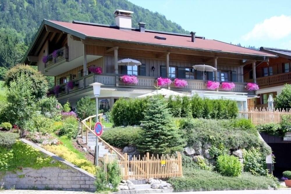 Photo of Outdoor in Entfelden