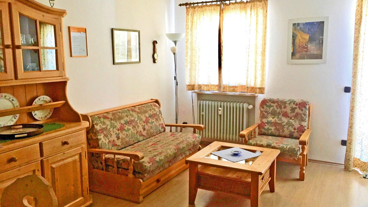 Photo of Others in Aschau im Chiemgau