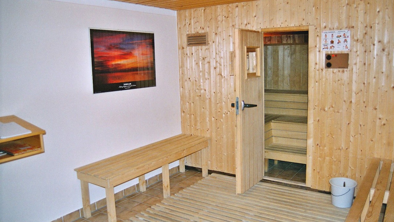 Photo of Others in Aschau im Chiemgau