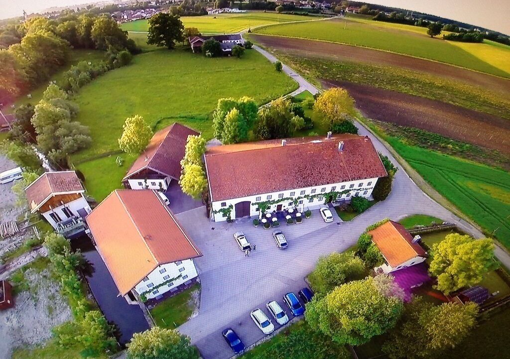 Photo of Outdoor in Traunreut