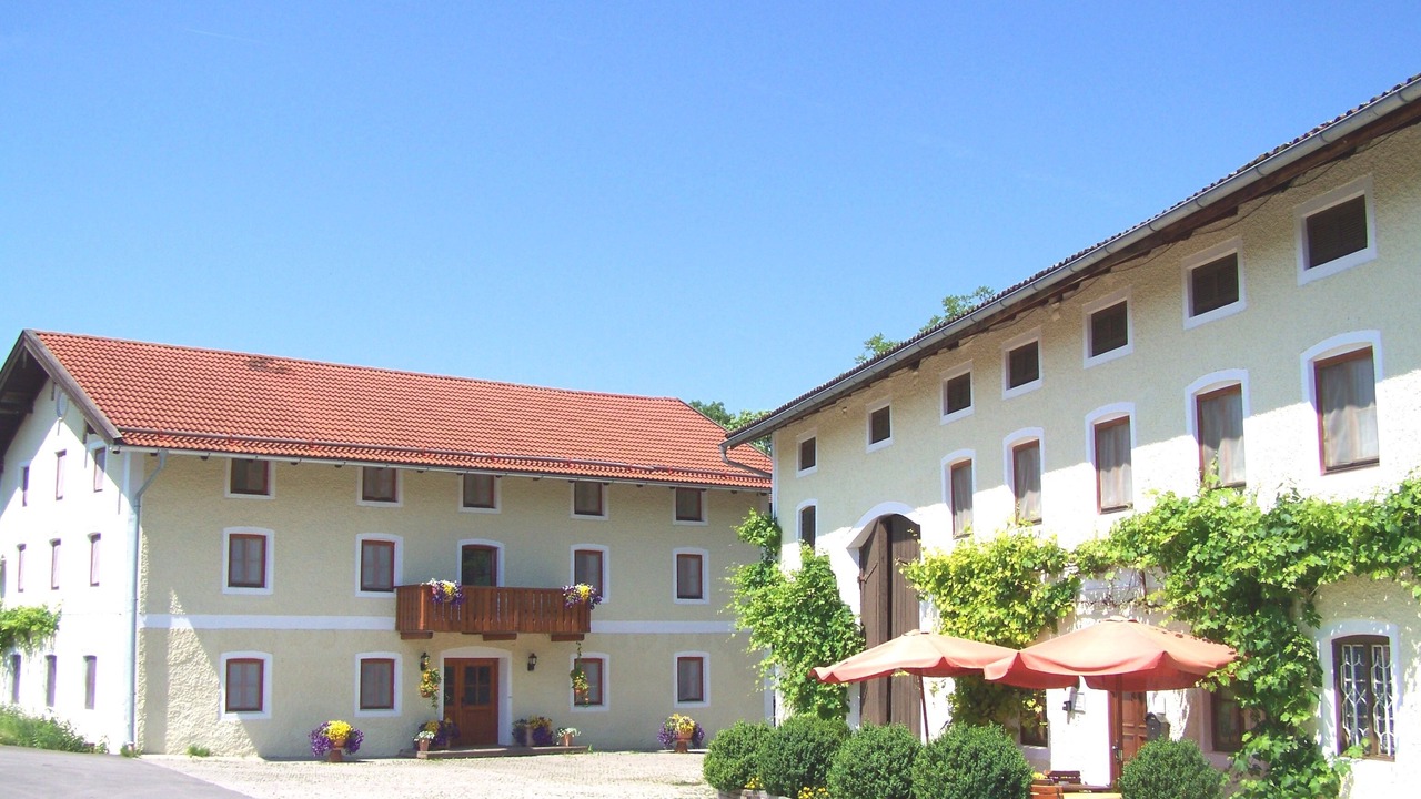 Photo of Outdoor in Traunreut