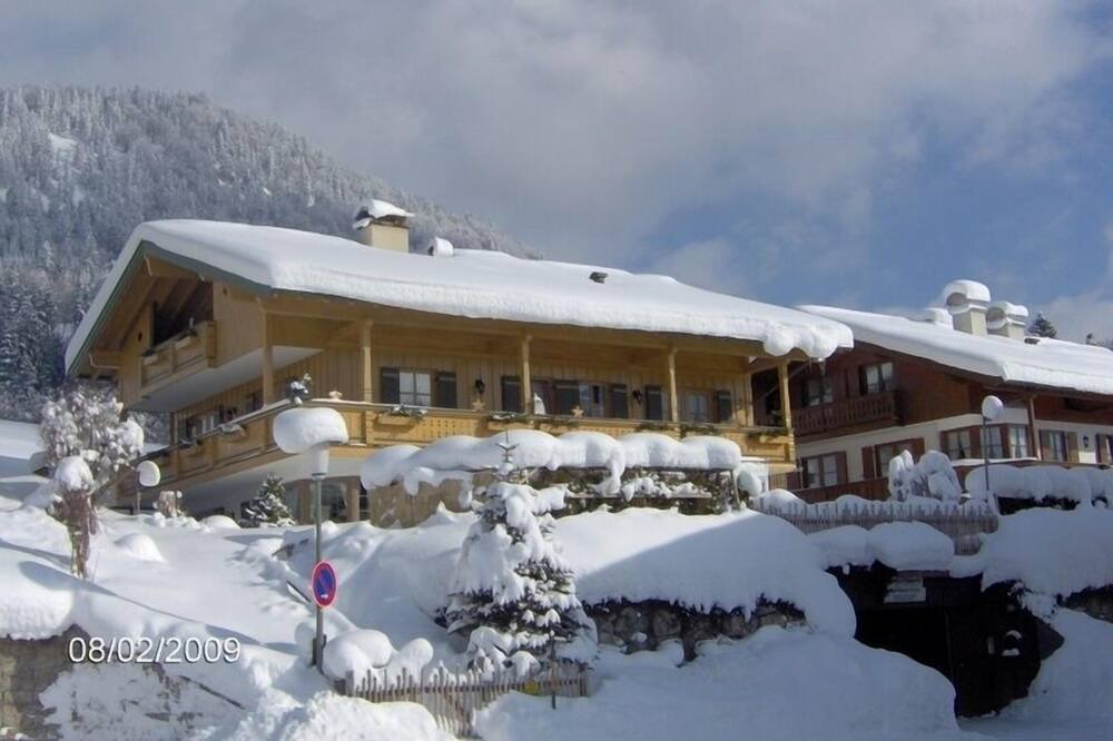 Photo of Outdoor in Entfelden