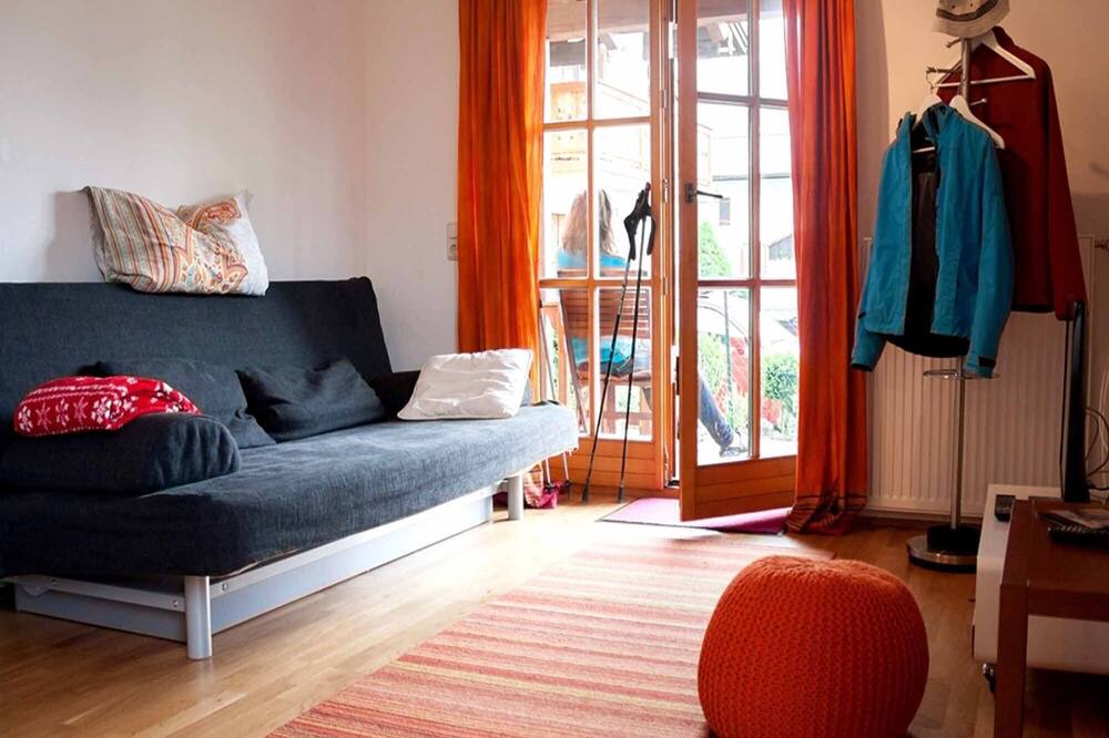Photo of Livingroom in Stanggaß