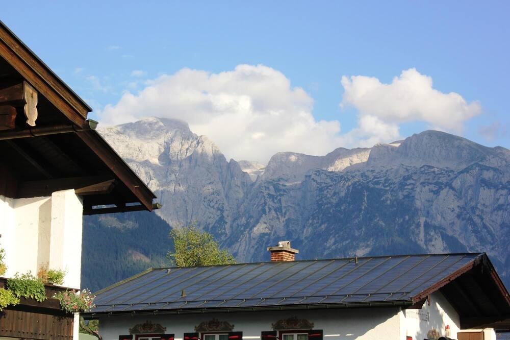 Photo of Outdoor in Stanggaß
