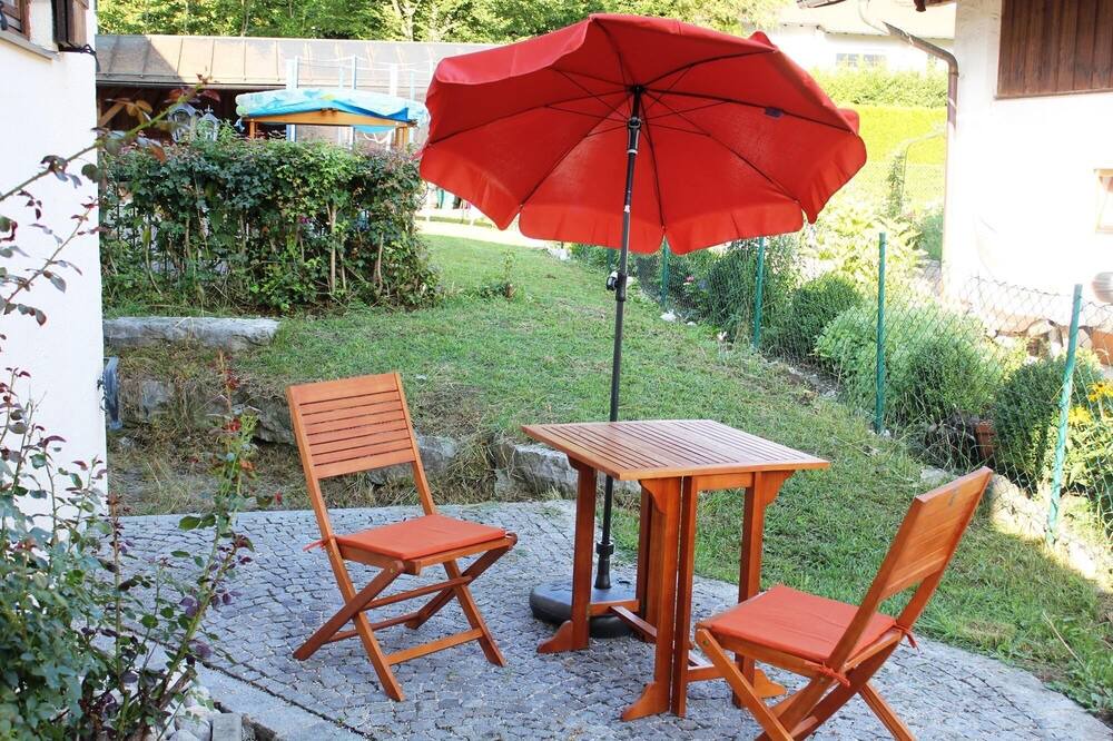 Photo of Outdoor in Stanggaß