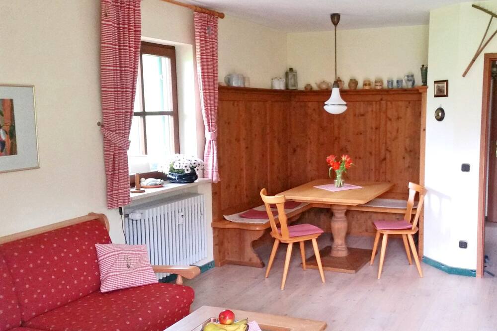 Photo of Others in Aschau im Chiemgau