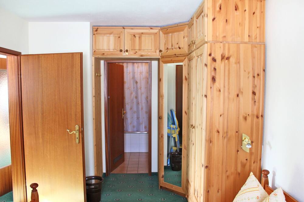 Photo of Others in Aschau im Chiemgau