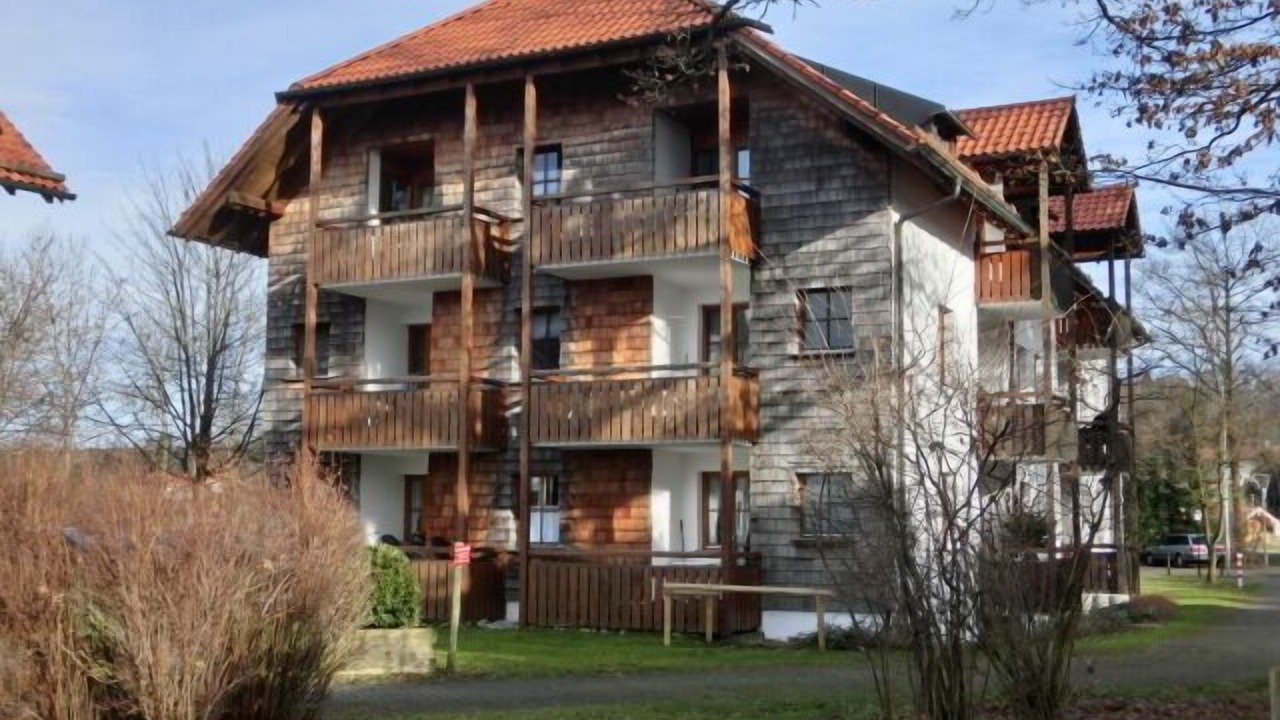Photo of Outdoor in Arlaching