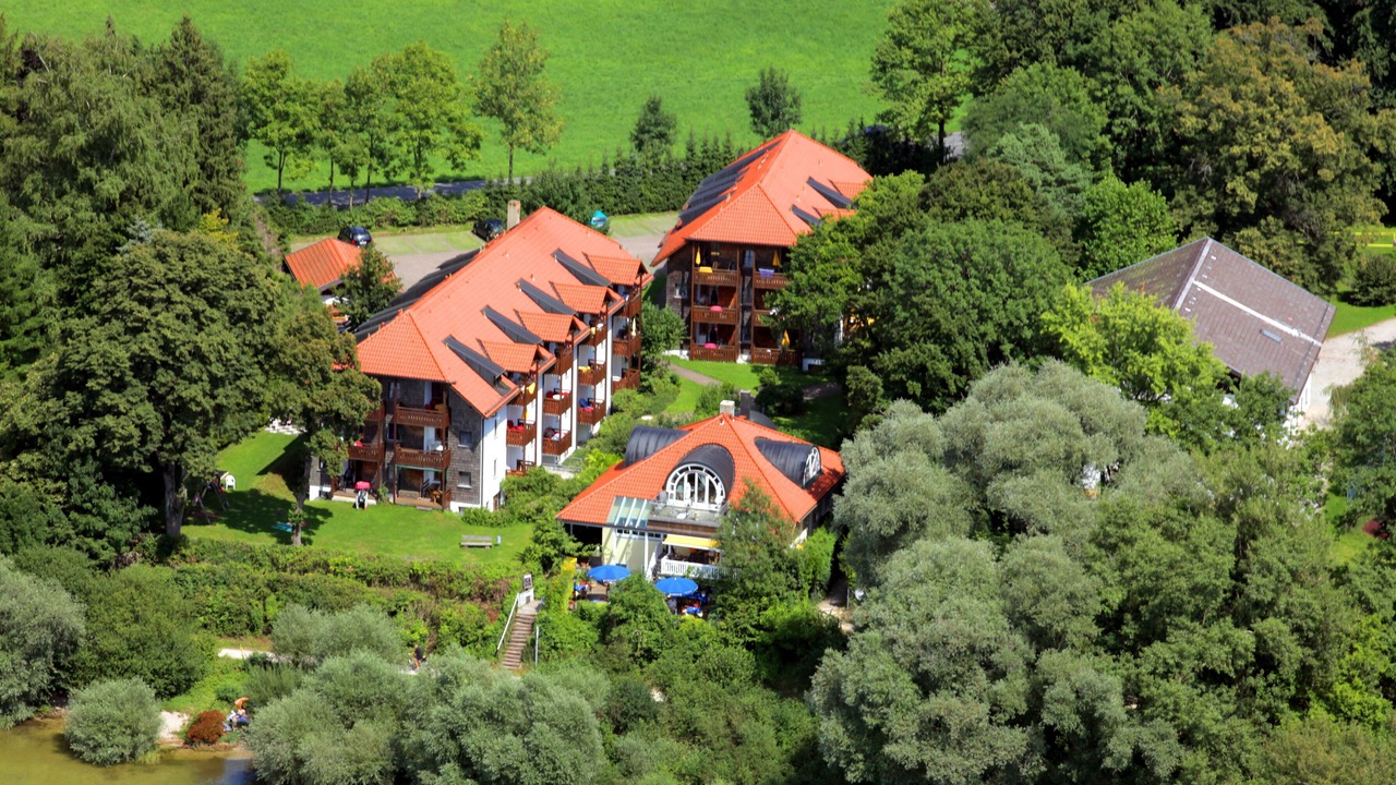 Photo of Others in Arlaching