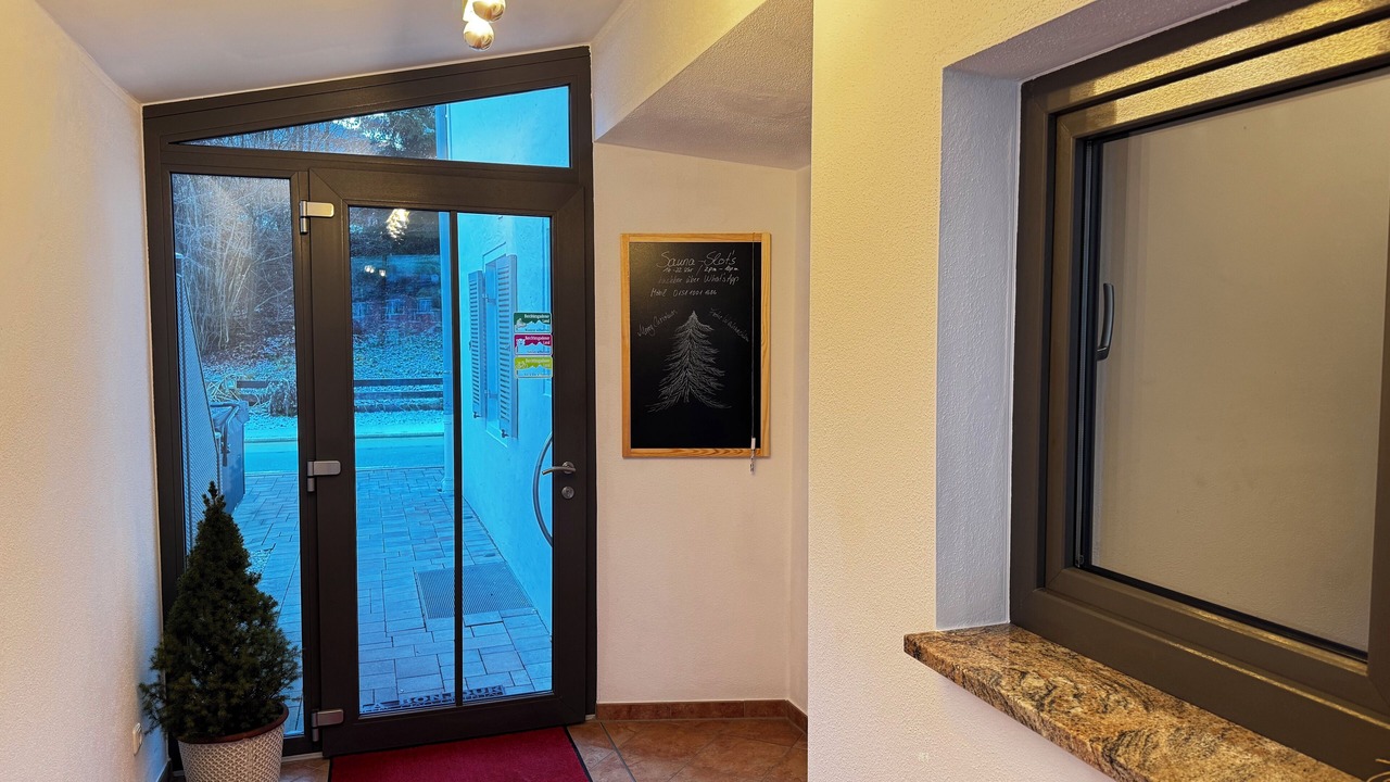 Photo of Others in Berchtesgaden