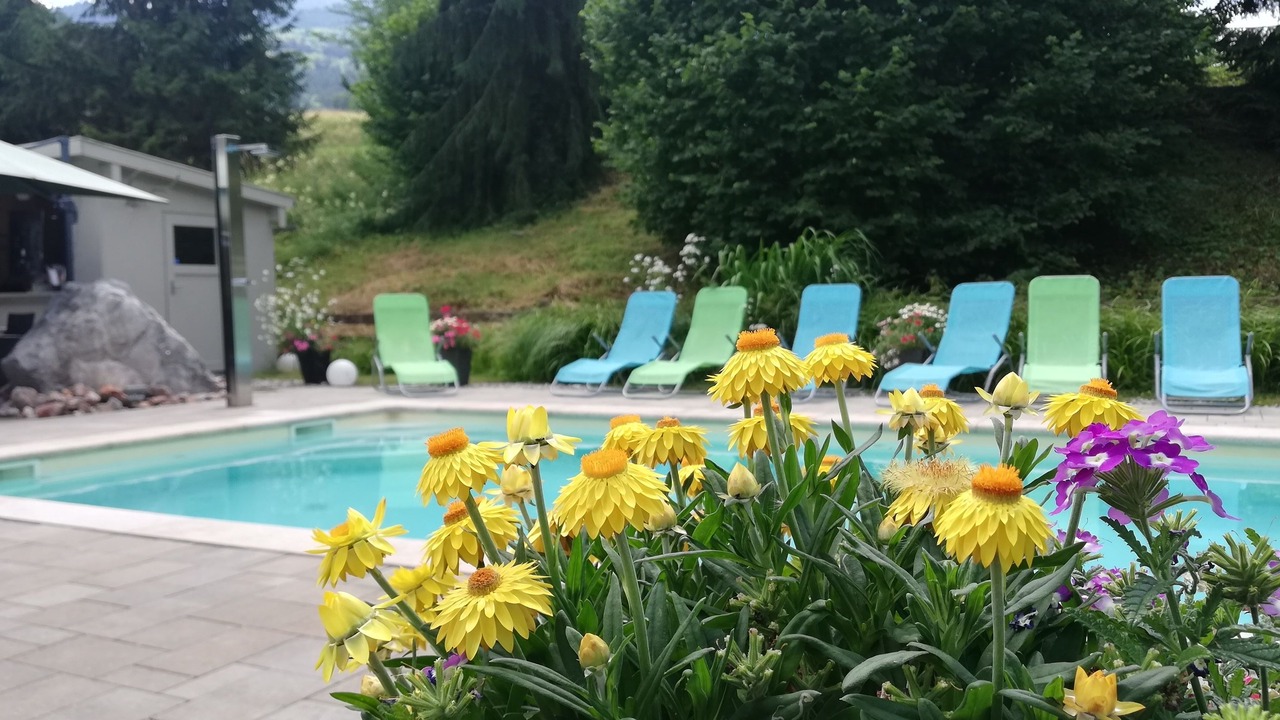 Photo of Others in Berchtesgaden