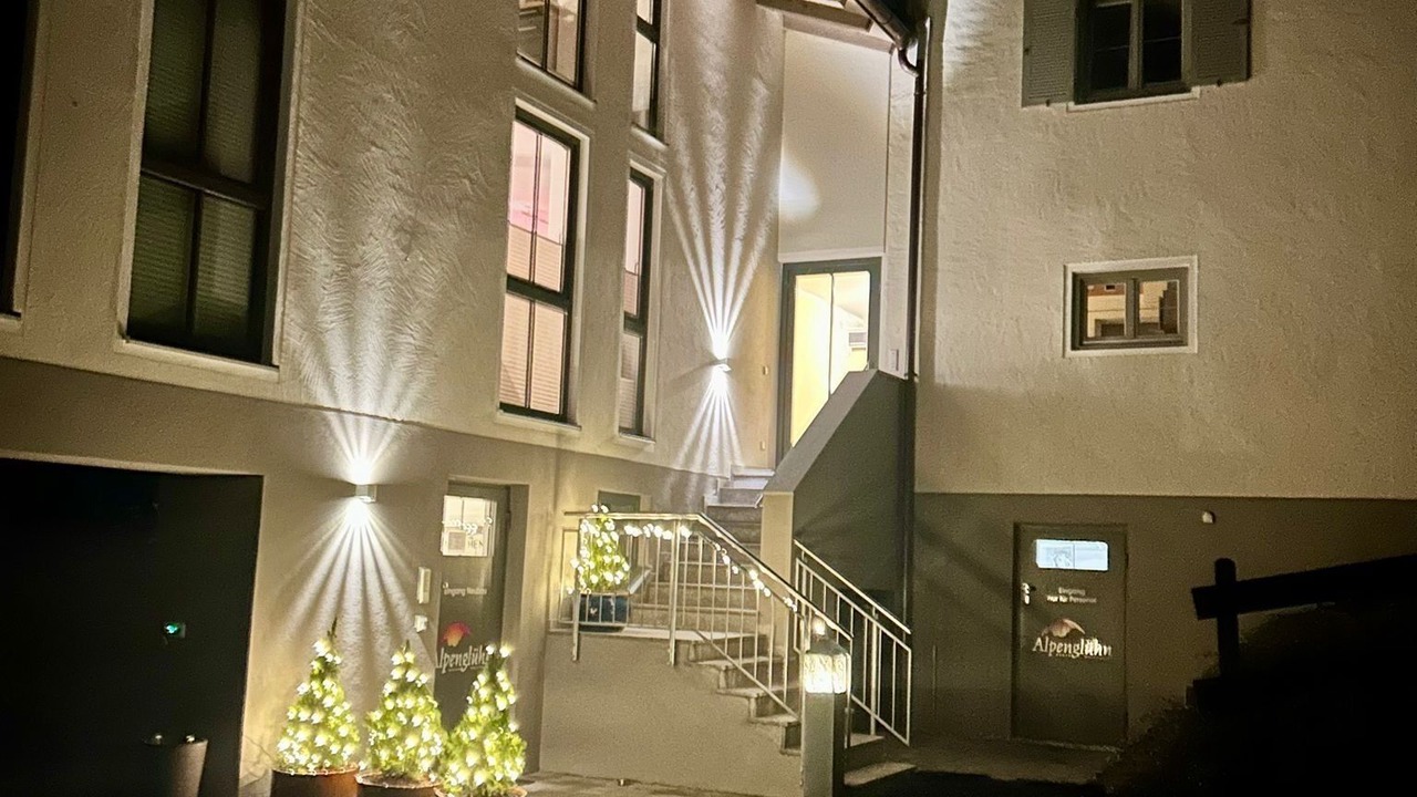 Photo of Outdoor in Berchtesgaden
