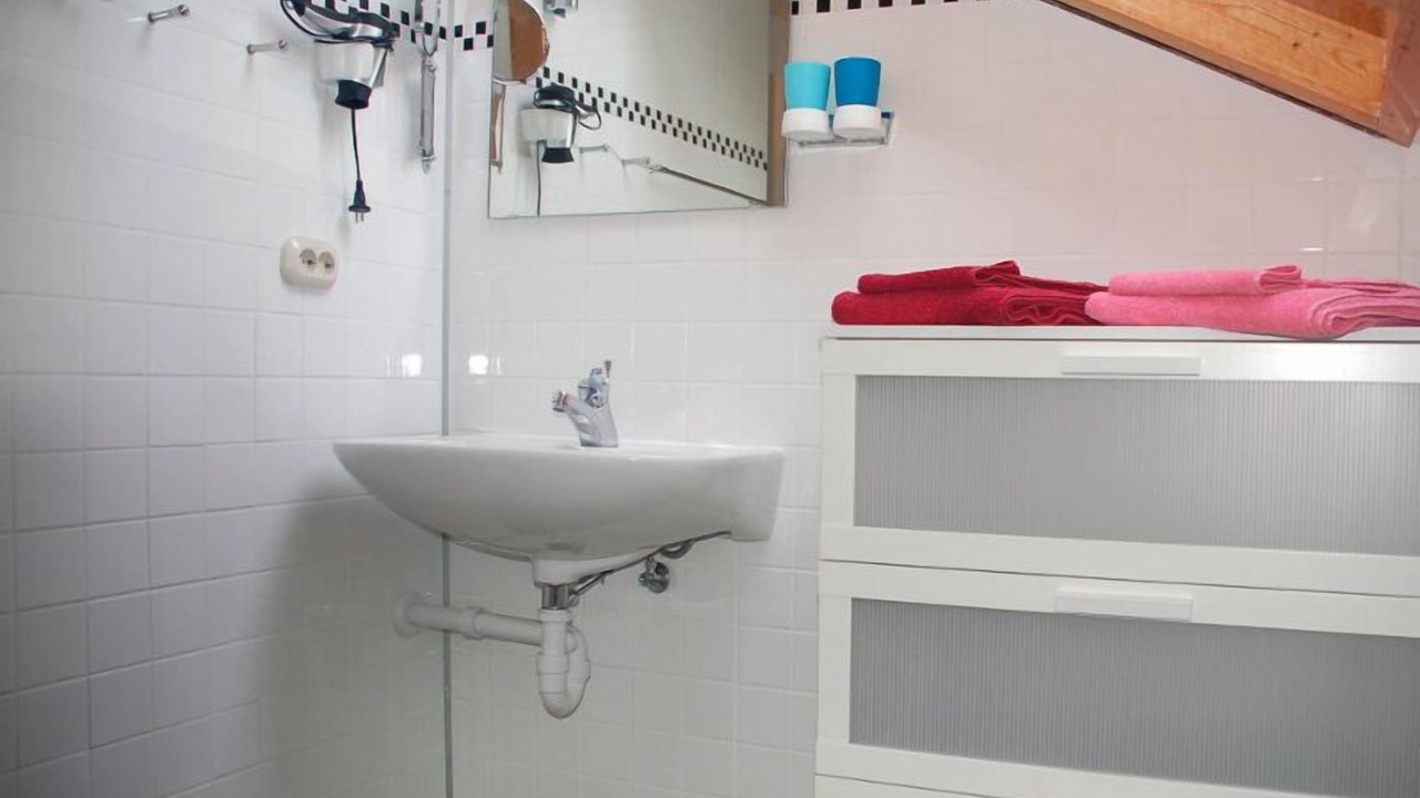 Photo of Bathroom in Inzell