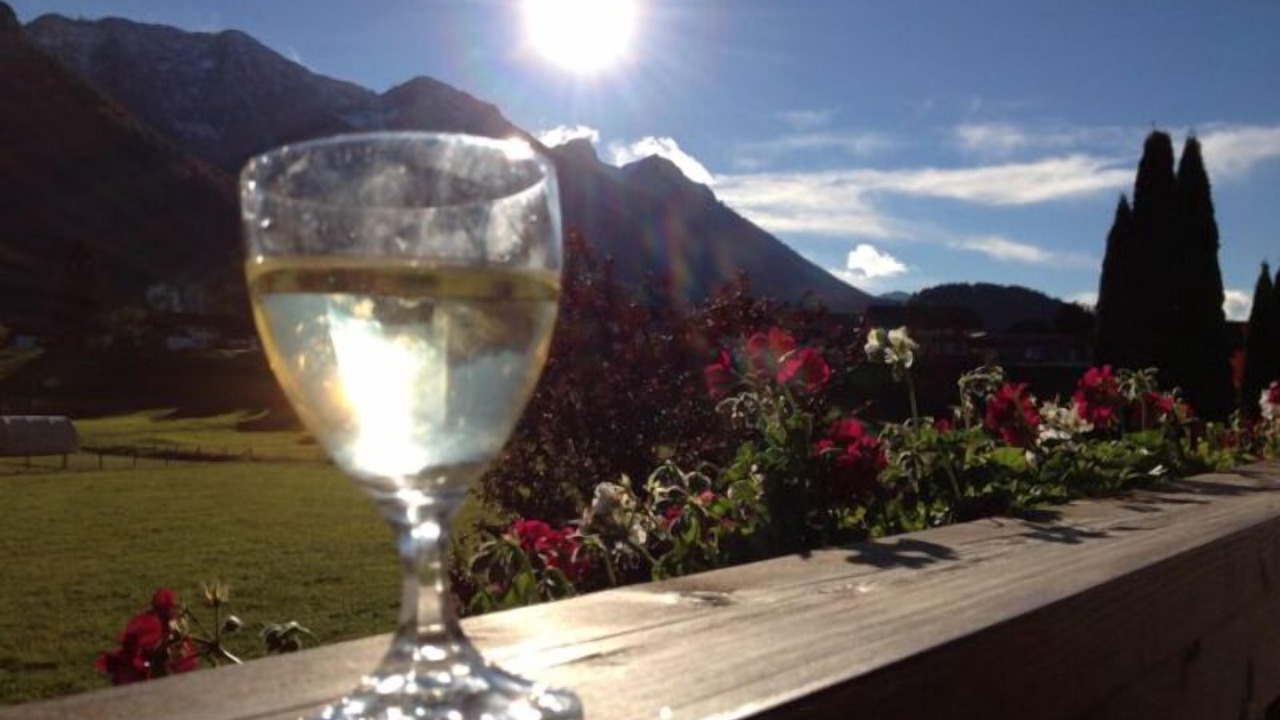Photo of Others in Inzell
