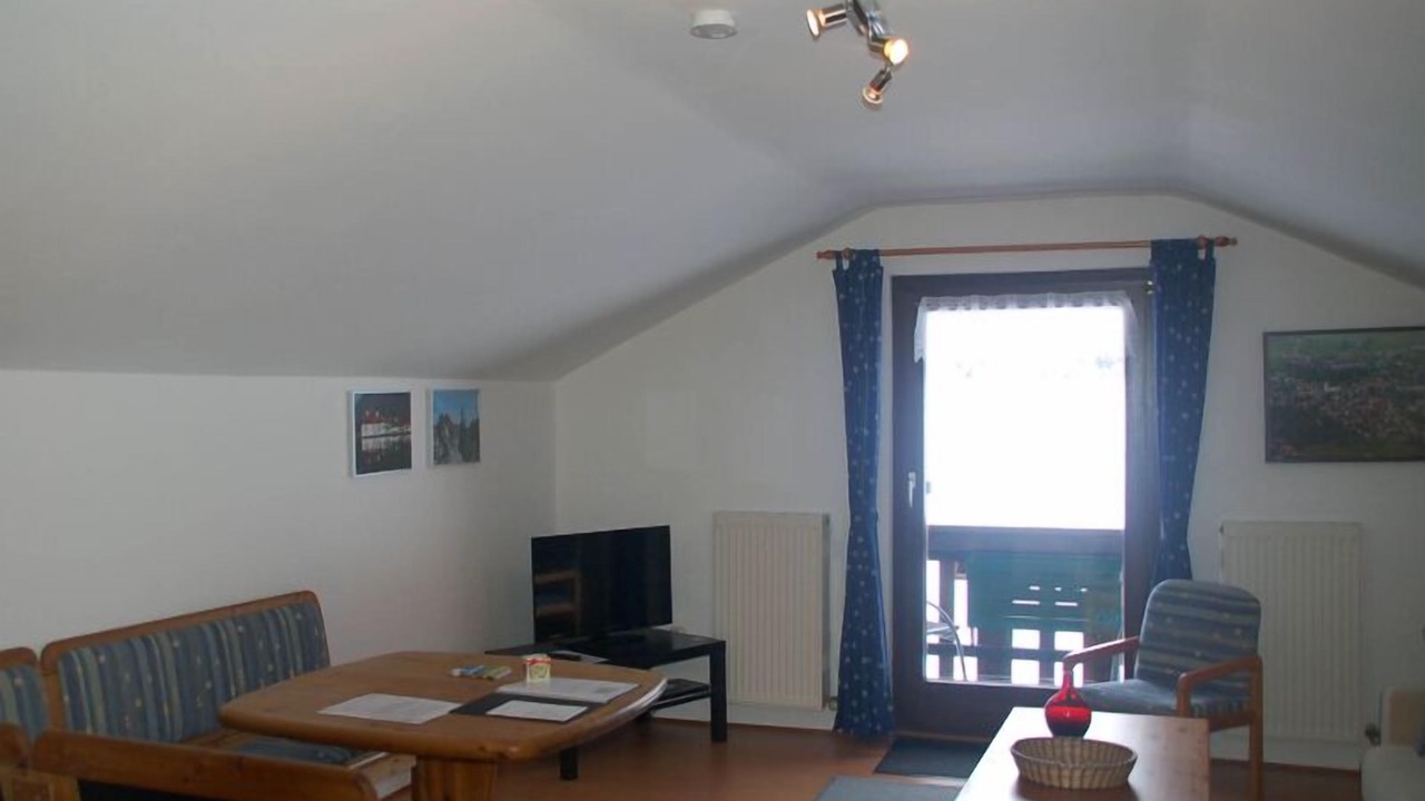 Photo of Others in Inzell