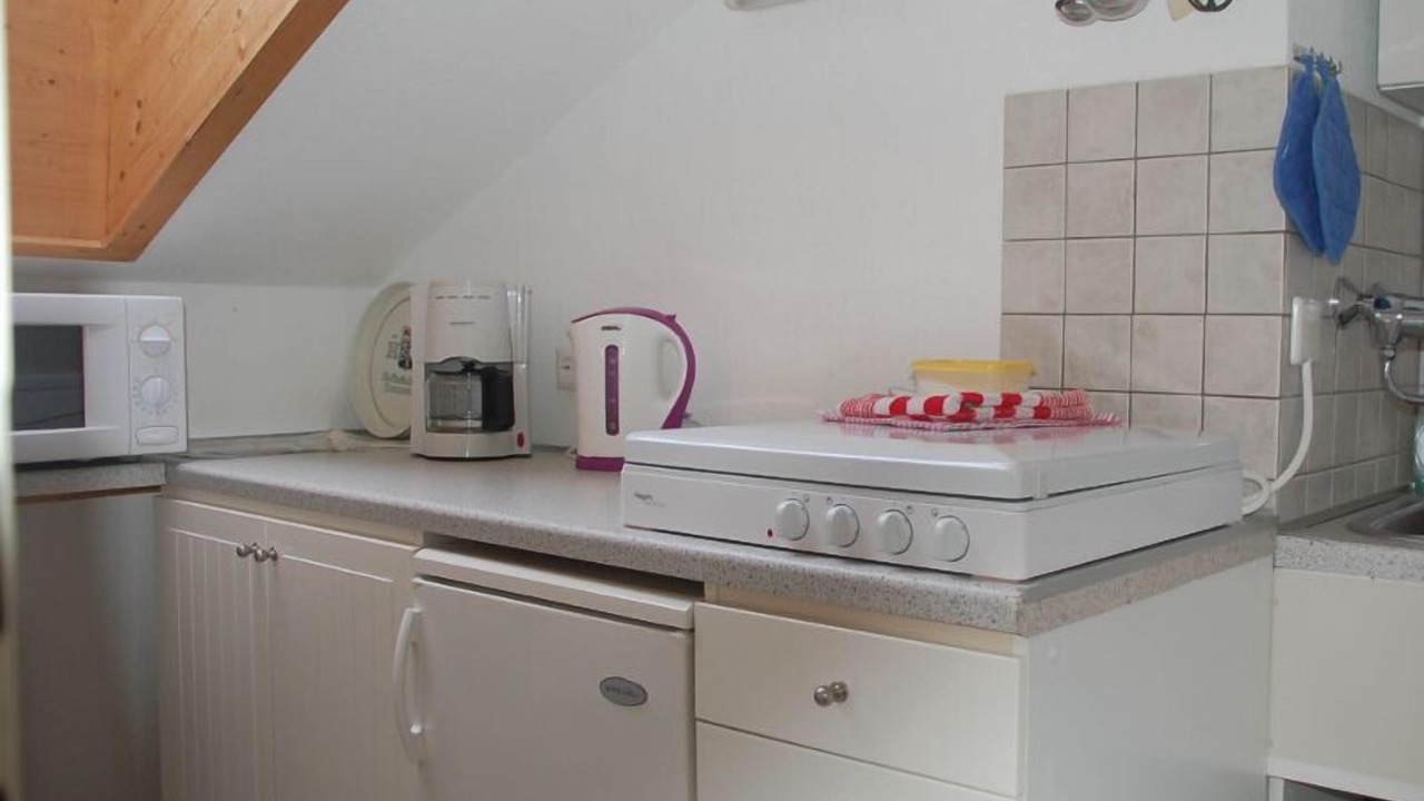 Photo of Kitchen in Inzell