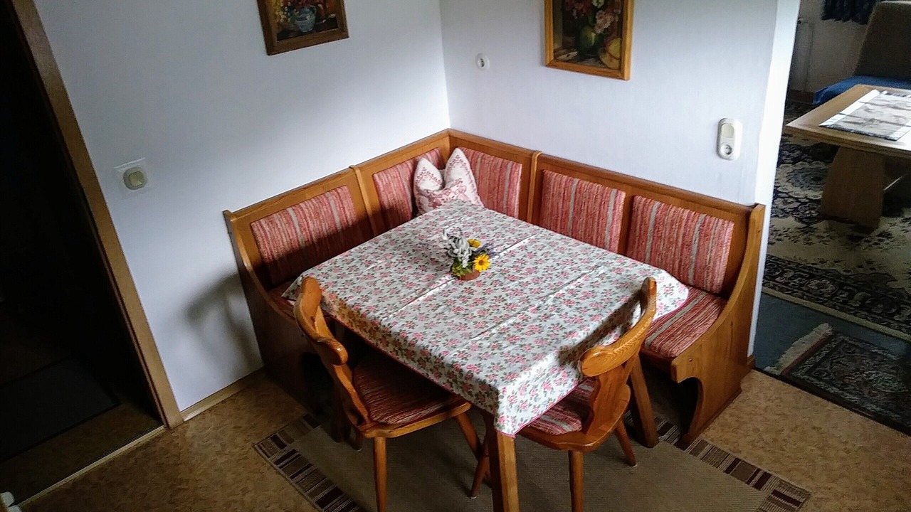 Photo of Others in Vordermiesenbach
