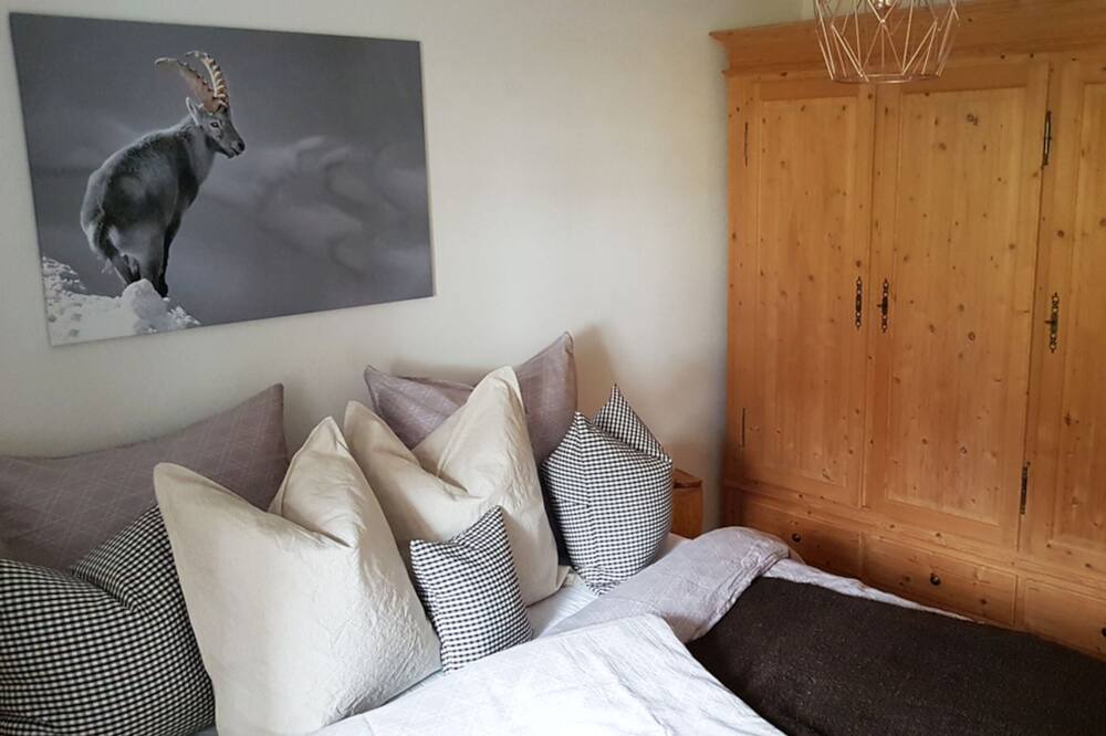 Photo of Livingroom in Schwob