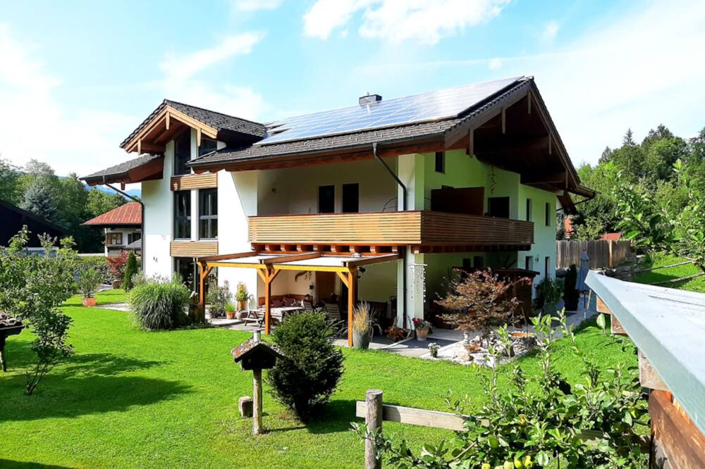 Photo of Outdoor in Schwob