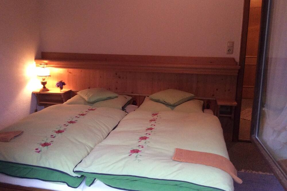 Photo of Bedroom in Ettenhausen