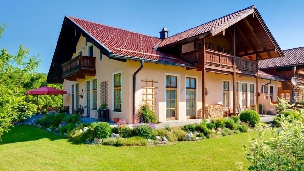 Photo of Outdoor in Stanggaß