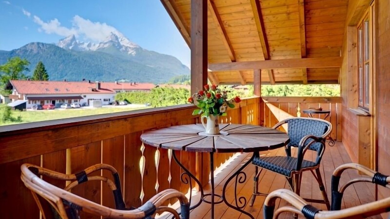 Photo of Outdoor in Stanggaß