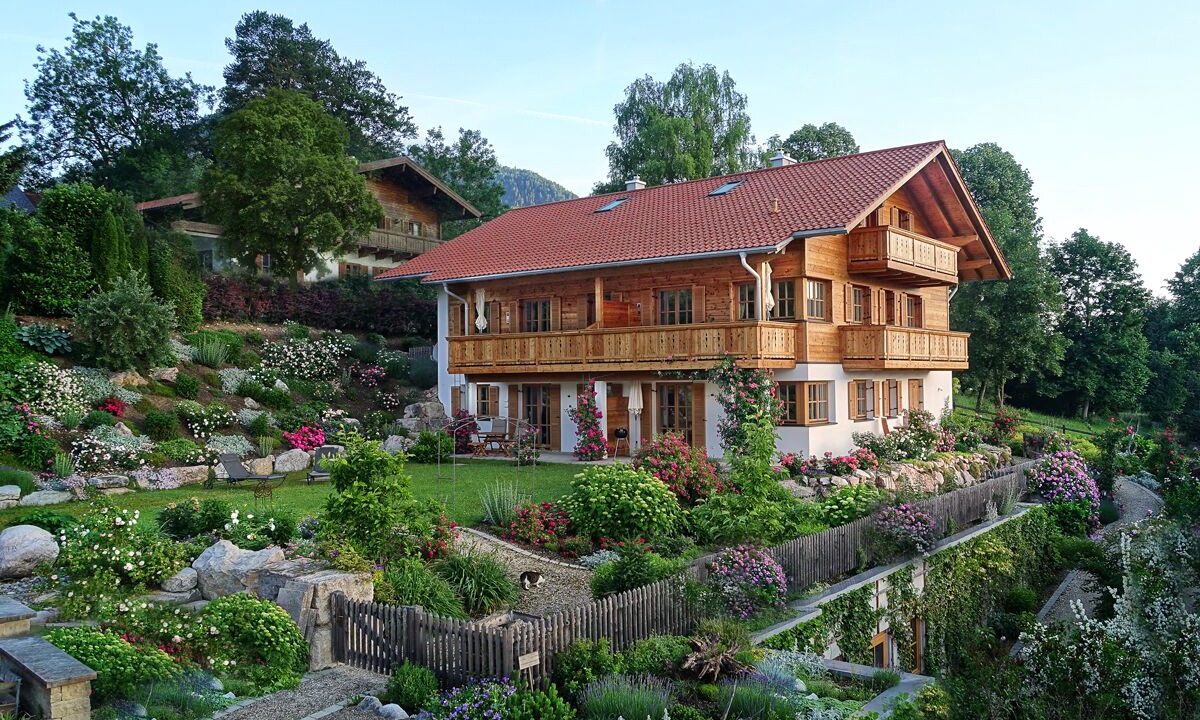 Photo of Outdoor in Muhlwinkl