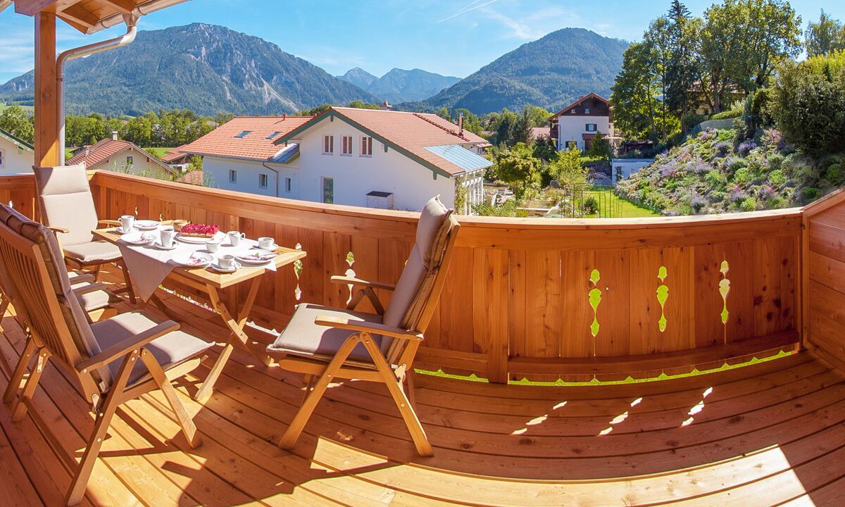 Photo of Outdoor in Muhlwinkl