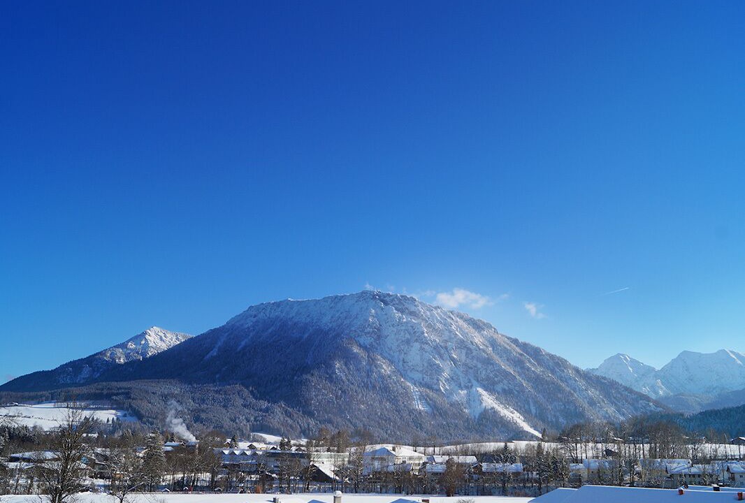 Photo of Outdoor in Muhlwinkl