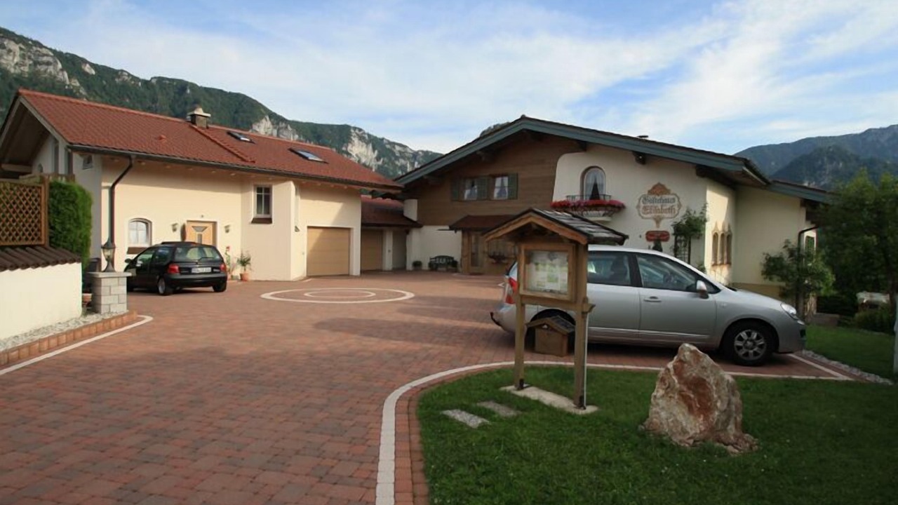 Photo of Outdoor in Eck