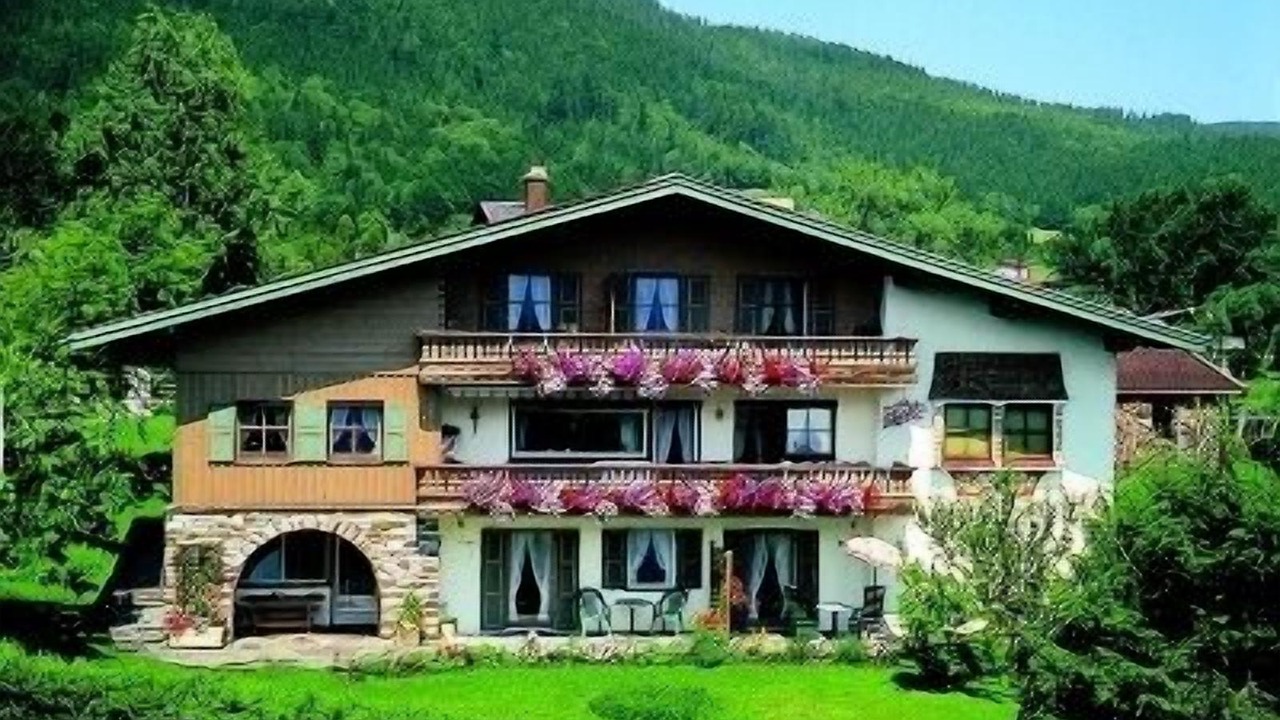 Photo of Outdoor in Eck