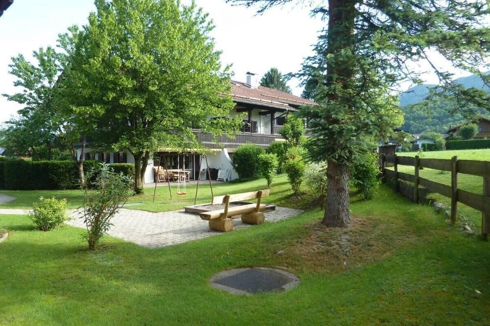 Photo of Outdoor in Unterwoessen