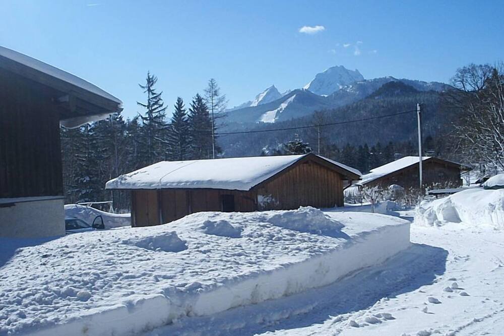 Photo of Outdoor in Winkl